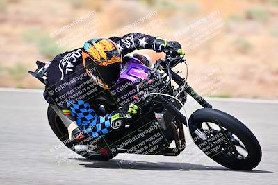 media/Apr-26-2025-2WTD (Sat) [[797c348bd3]]/B Group/220pm/